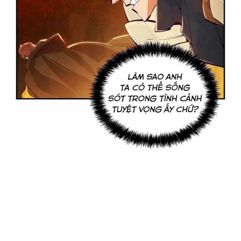 Tôi - Necromancer Cô Độc - Chương 62 - ảnh 8