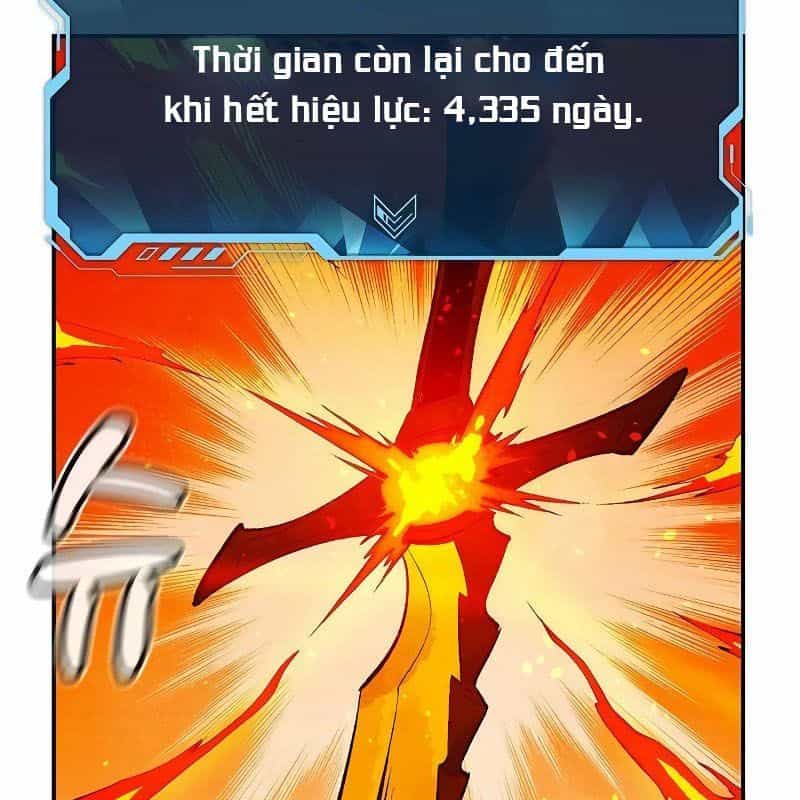 Tôi - Necromancer Cô Độc - Chương 62 - ảnh 85