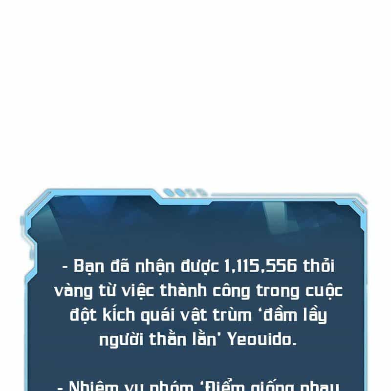 Tôi - Necromancer Cô Độc - Chương 62 - ảnh 87