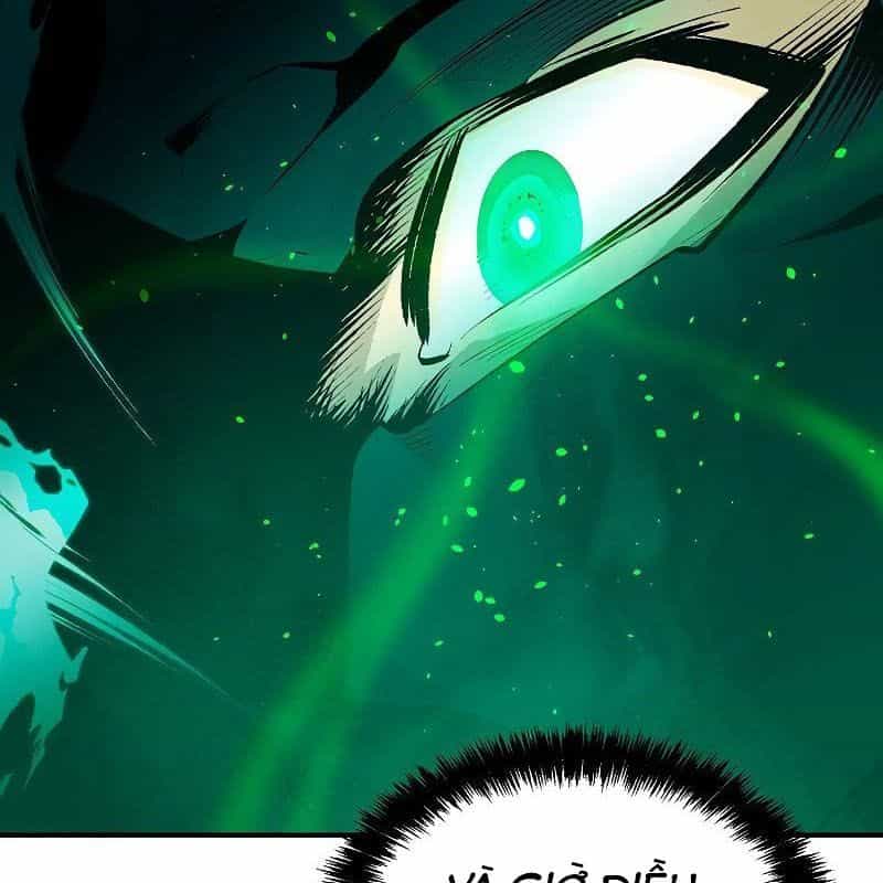 Tôi - Necromancer Cô Độc - Chương 62 - ảnh 96