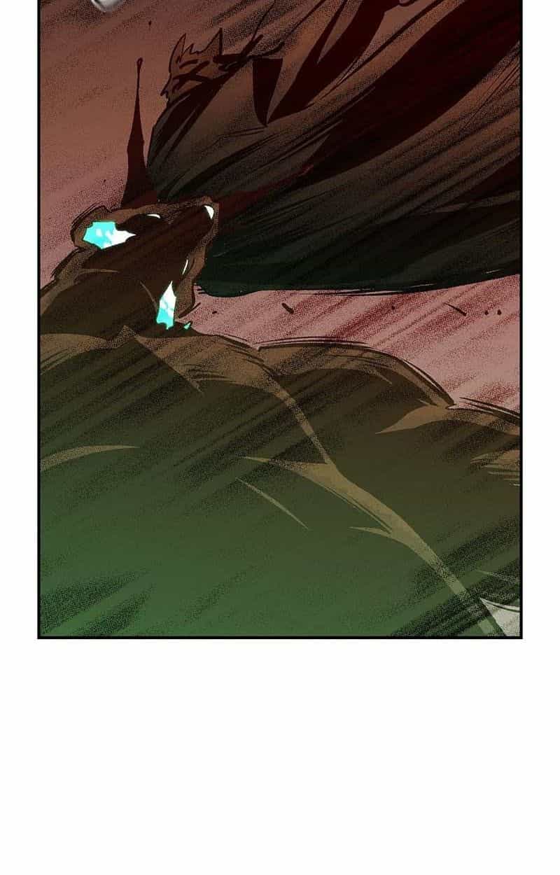 Tôi - Necromancer Cô Độc - Chương 63 - ảnh 141