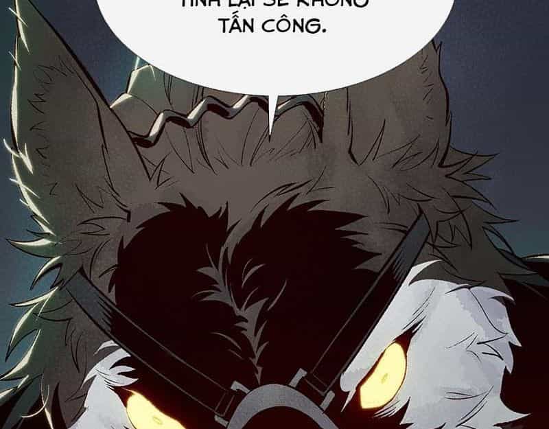 Tôi - Necromancer Cô Độc - Chương 63 - ảnh 2
