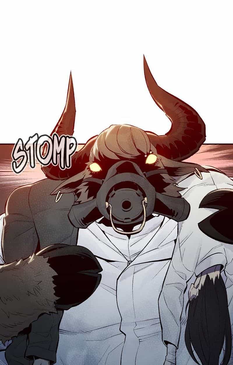 Tôi - Necromancer Cô Độc - Chương 63 - ảnh 28