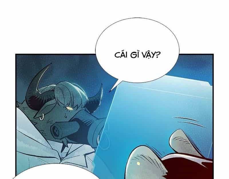 Tôi - Necromancer Cô Độc - Chương 63 - ảnh 38