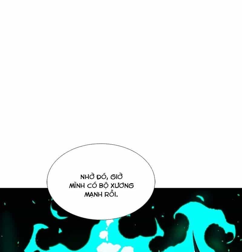 Tôi - Necromancer Cô Độc - Chương 63 - ảnh 75