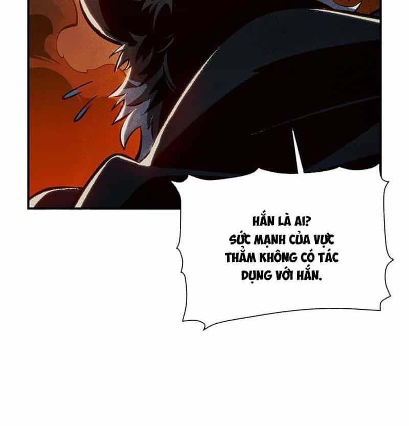 Tôi - Necromancer Cô Độc - Chương 63 - ảnh 98