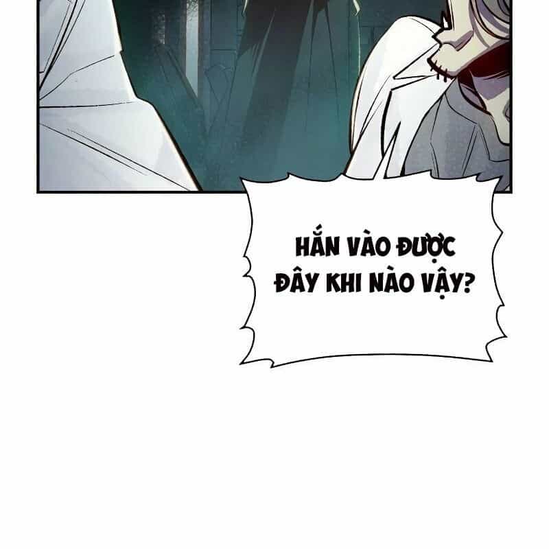 Tôi - Necromancer Cô Độc - Chương 65 - ảnh 101