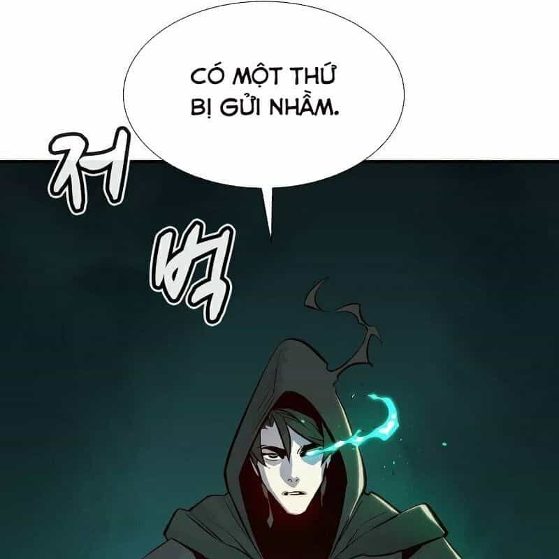 Tôi - Necromancer Cô Độc - Chương 65 - ảnh 103