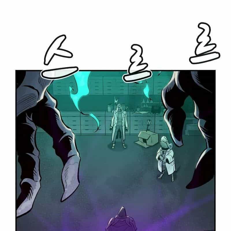 Tôi - Necromancer Cô Độc - Chương 65 - ảnh 109
