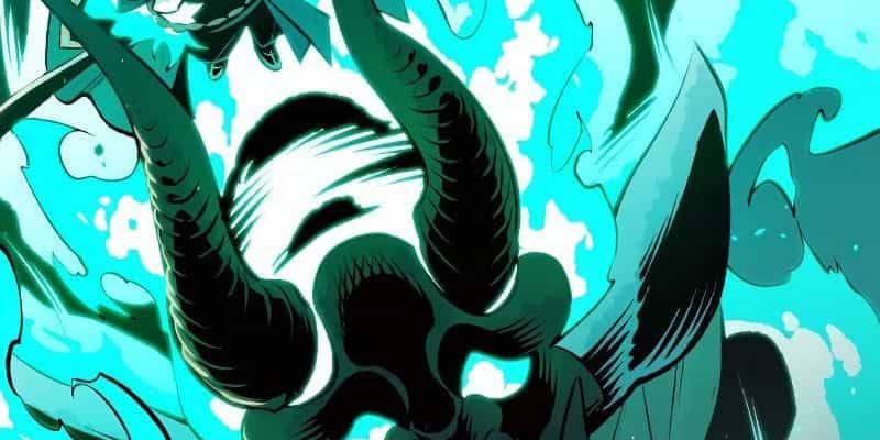 Tôi - Necromancer Cô Độc - Chương 65 - ảnh 112