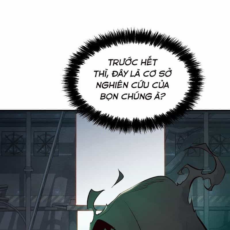 Tôi - Necromancer Cô Độc - Chương 65 - ảnh 123