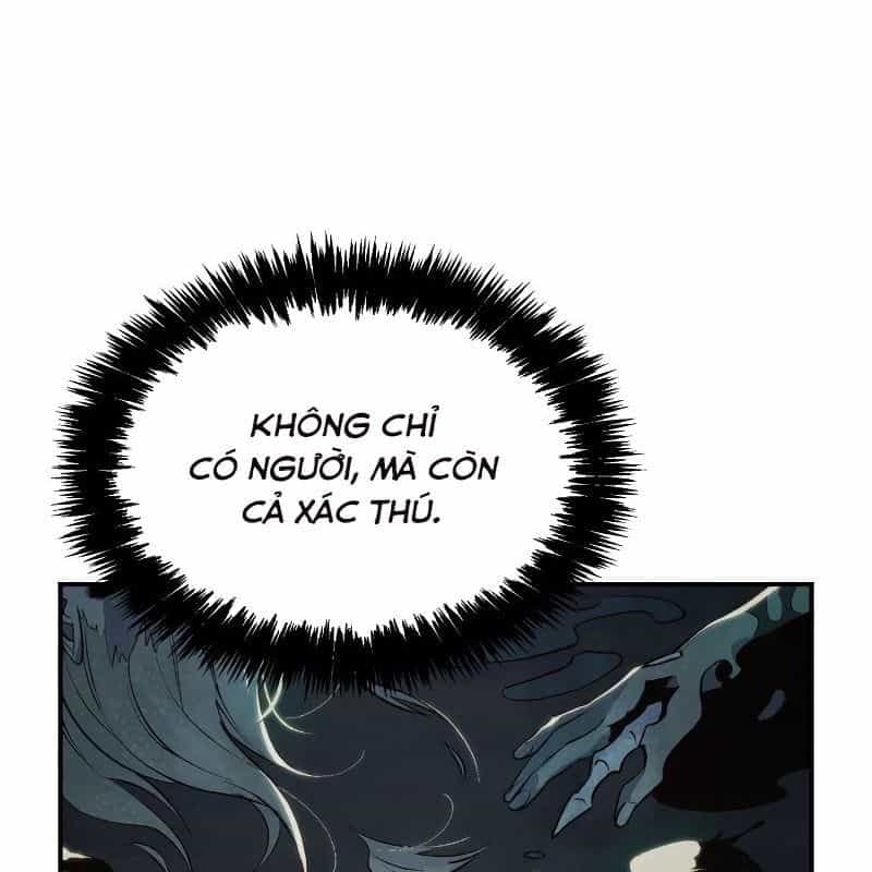 Tôi - Necromancer Cô Độc - Chương 65 - ảnh 125
