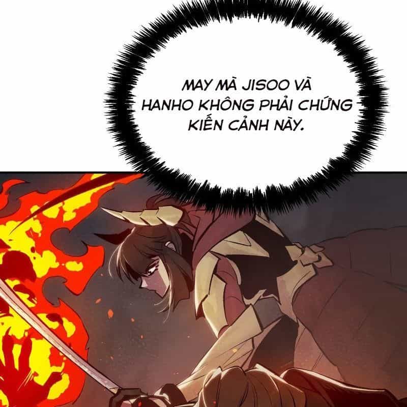 Tôi - Necromancer Cô Độc - Chương 65 - ảnh 131