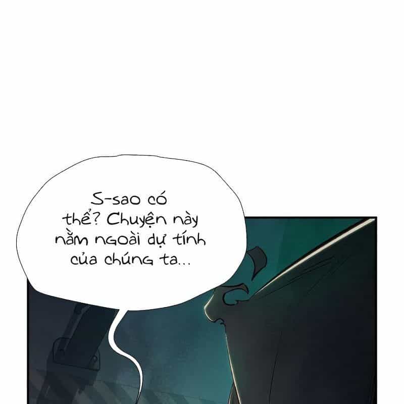 Tôi - Necromancer Cô Độc - Chương 65 - ảnh 133