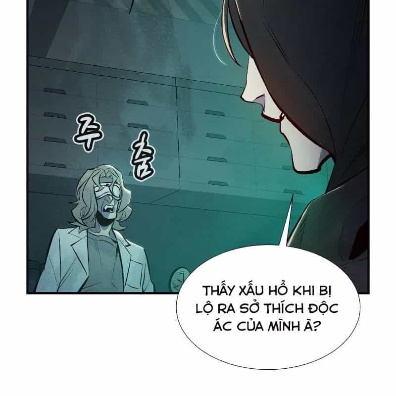 Tôi - Necromancer Cô Độc - Chương 65 - ảnh 134