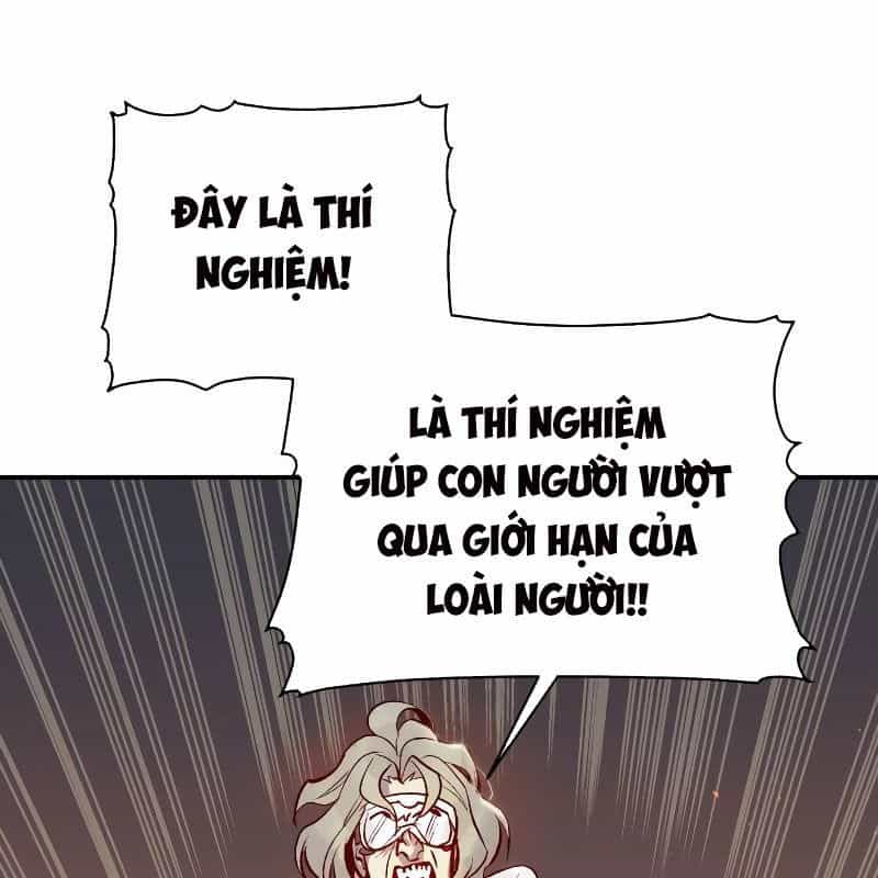 Tôi - Necromancer Cô Độc - Chương 65 - ảnh 141