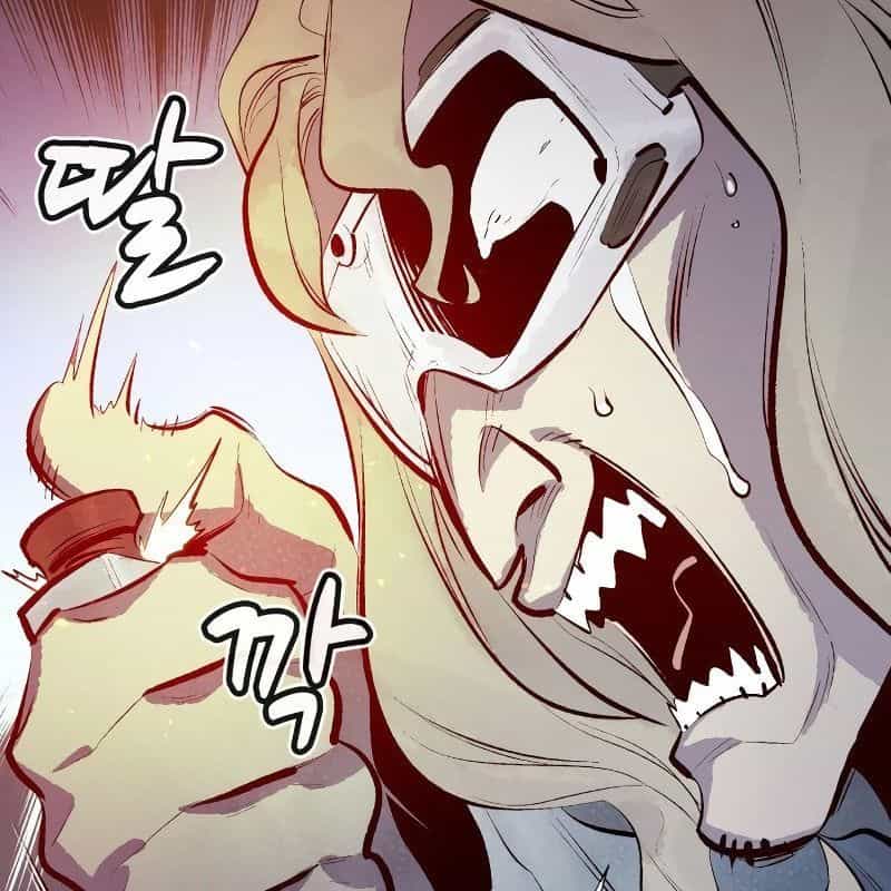 Tôi - Necromancer Cô Độc - Chương 65 - ảnh 149
