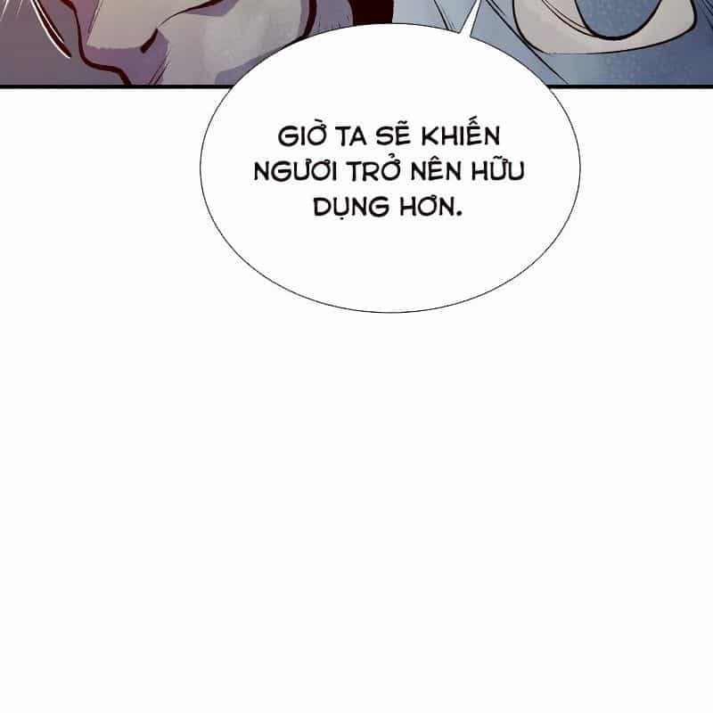 Tôi - Necromancer Cô Độc - Chương 65 - ảnh 150