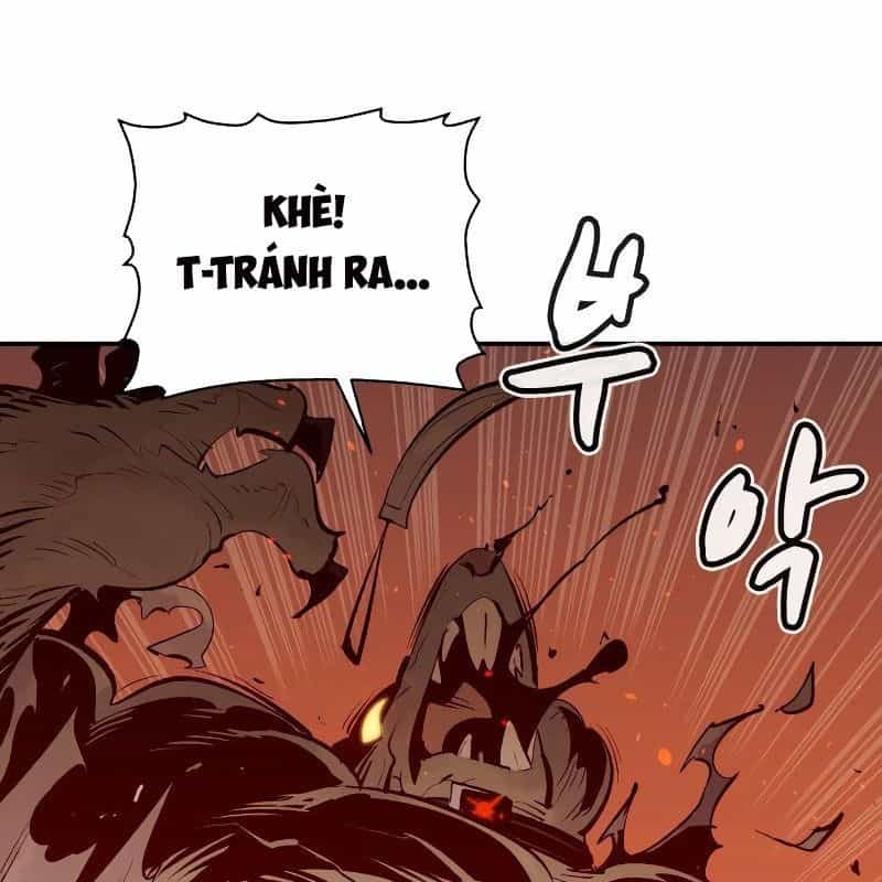Tôi - Necromancer Cô Độc - Chương 65 - ảnh 151