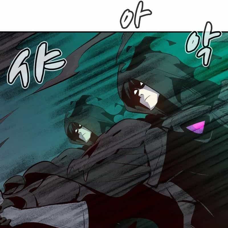 Tôi - Necromancer Cô Độc - Chương 65 - ảnh 154