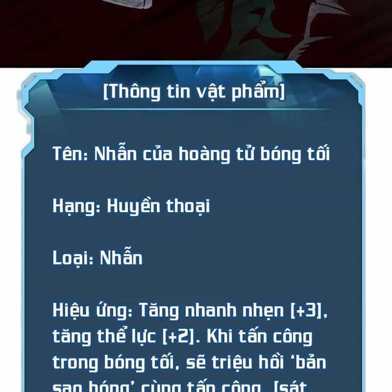 Tôi - Necromancer Cô Độc - Chương 65 - ảnh 155