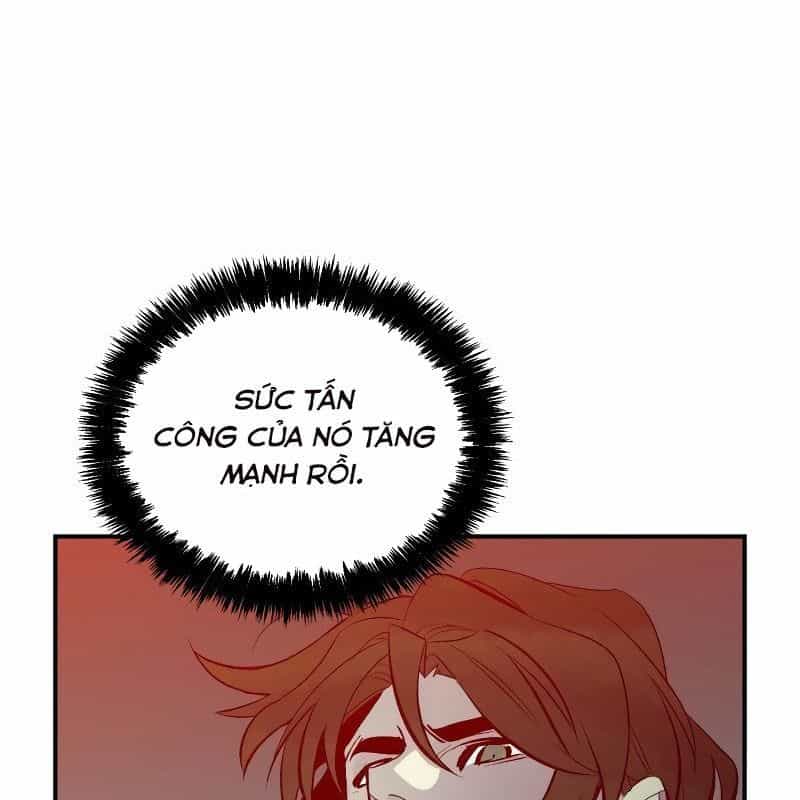 Tôi - Necromancer Cô Độc - Chương 65 - ảnh 162