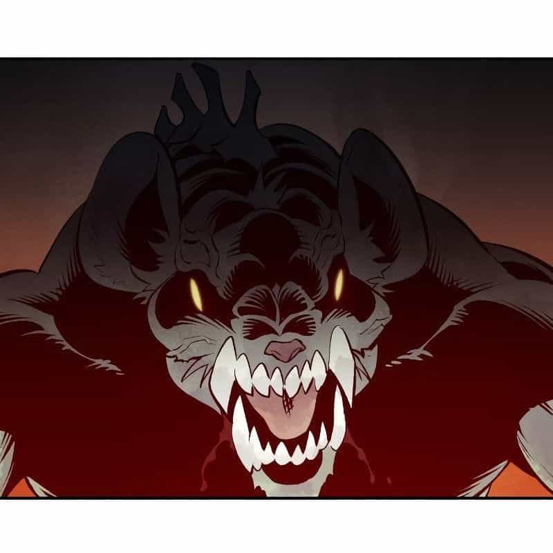 Tôi - Necromancer Cô Độc - Chương 65 - ảnh 165