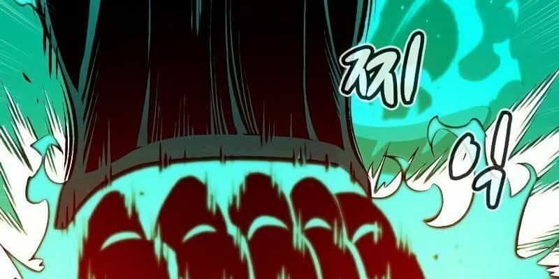 Tôi - Necromancer Cô Độc - Chương 65 - ảnh 168