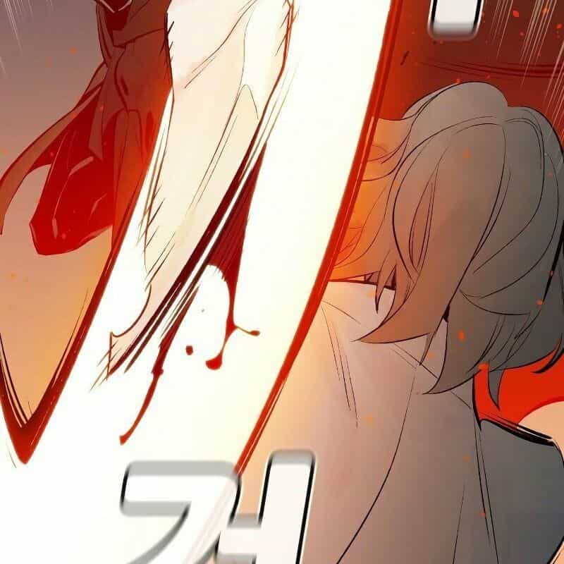 Tôi - Necromancer Cô Độc - Chương 65 - ảnh 178