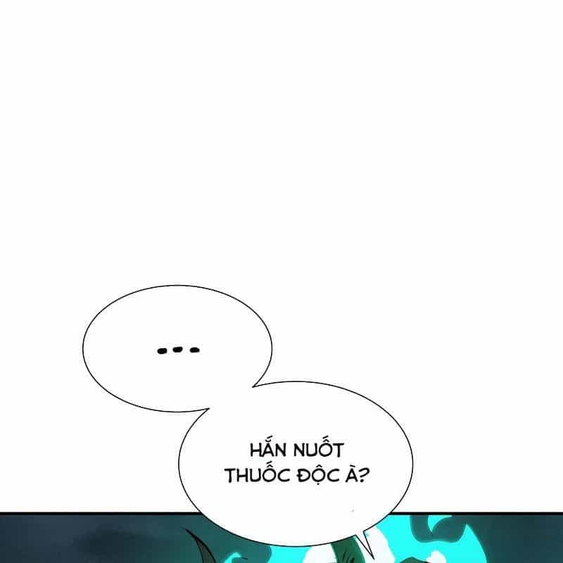 Tôi - Necromancer Cô Độc - Chương 65 - ảnh 182