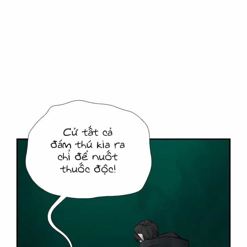 Tôi - Necromancer Cô Độc - Chương 65 - ảnh 185