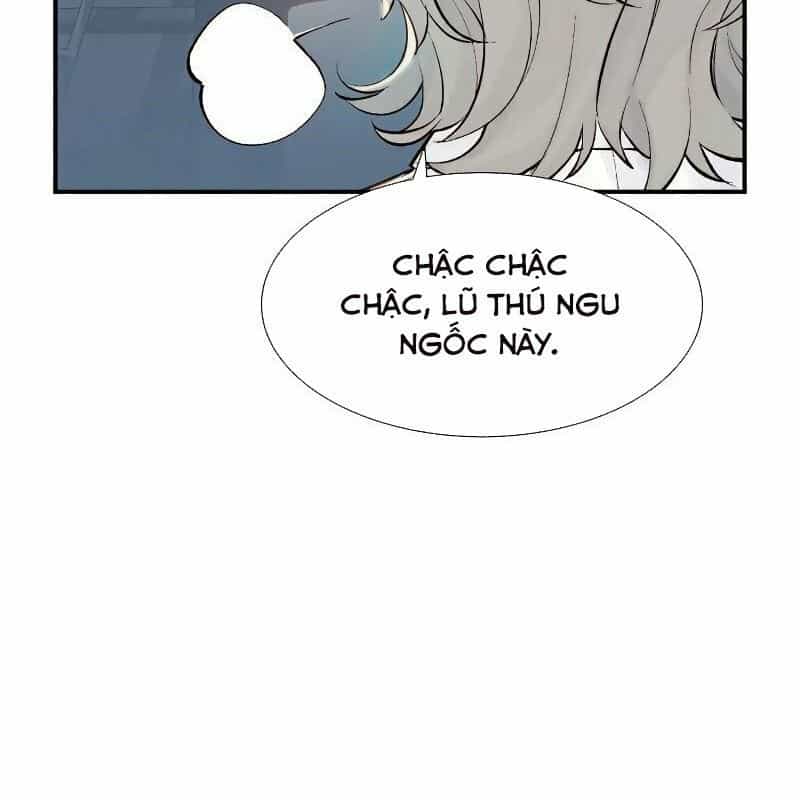 Tôi - Necromancer Cô Độc - Chương 65 - ảnh 20