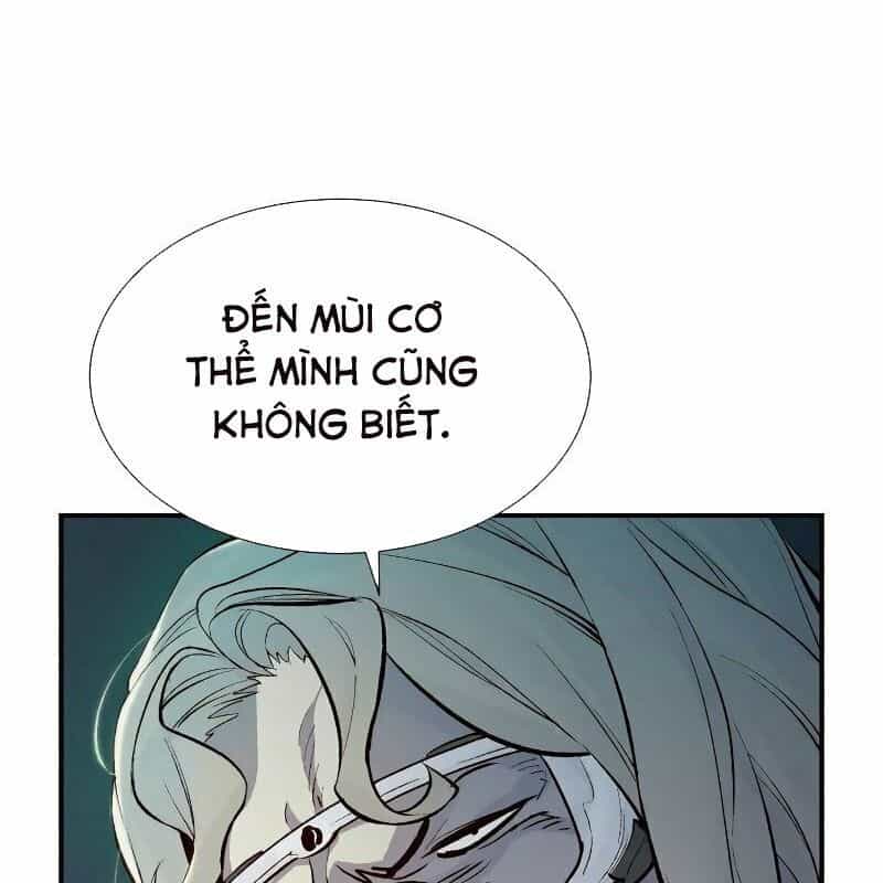 Tôi - Necromancer Cô Độc - Chương 65 - ảnh 21