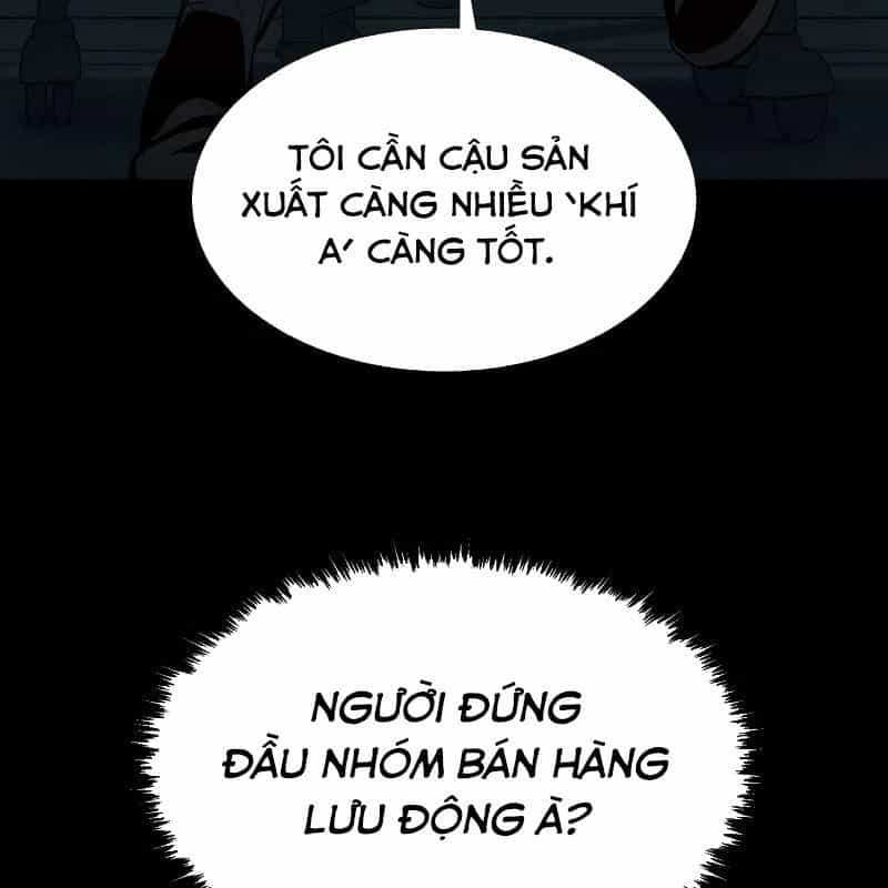 Tôi - Necromancer Cô Độc - Chương 65 - ảnh 222
