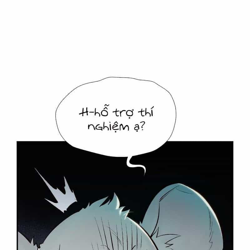 Tôi - Necromancer Cô Độc - Chương 65 - ảnh 29