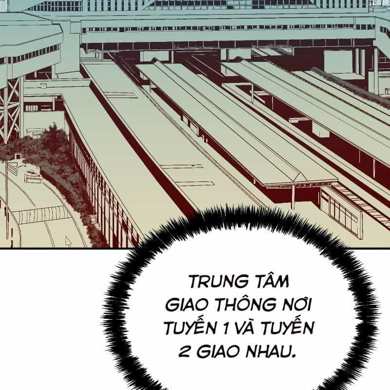 Tôi - Necromancer Cô Độc - Chương 65 - ảnh 3