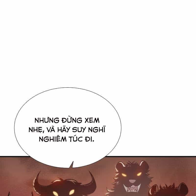 Tôi - Necromancer Cô Độc - Chương 65 - ảnh 37