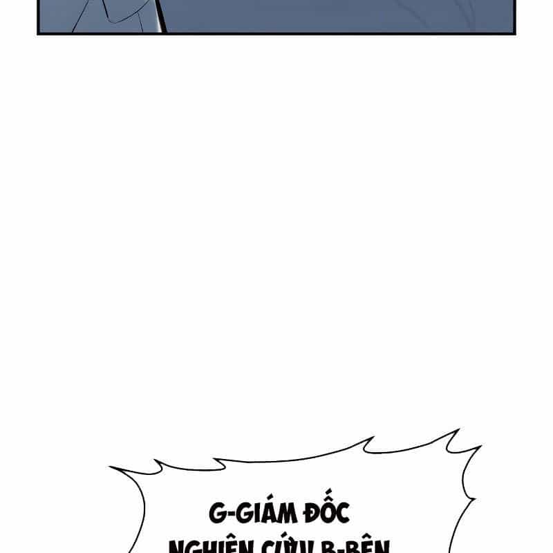 Tôi - Necromancer Cô Độc - Chương 65 - ảnh 45