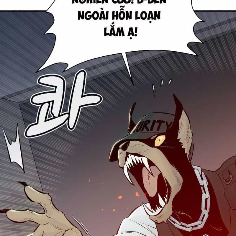 Tôi - Necromancer Cô Độc - Chương 65 - ảnh 46