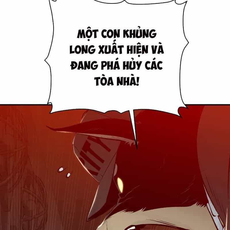 Tôi - Necromancer Cô Độc - Chương 65 - ảnh 48
