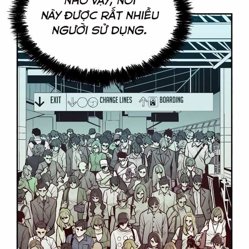 Tôi - Necromancer Cô Độc - Chương 65 - ảnh 5