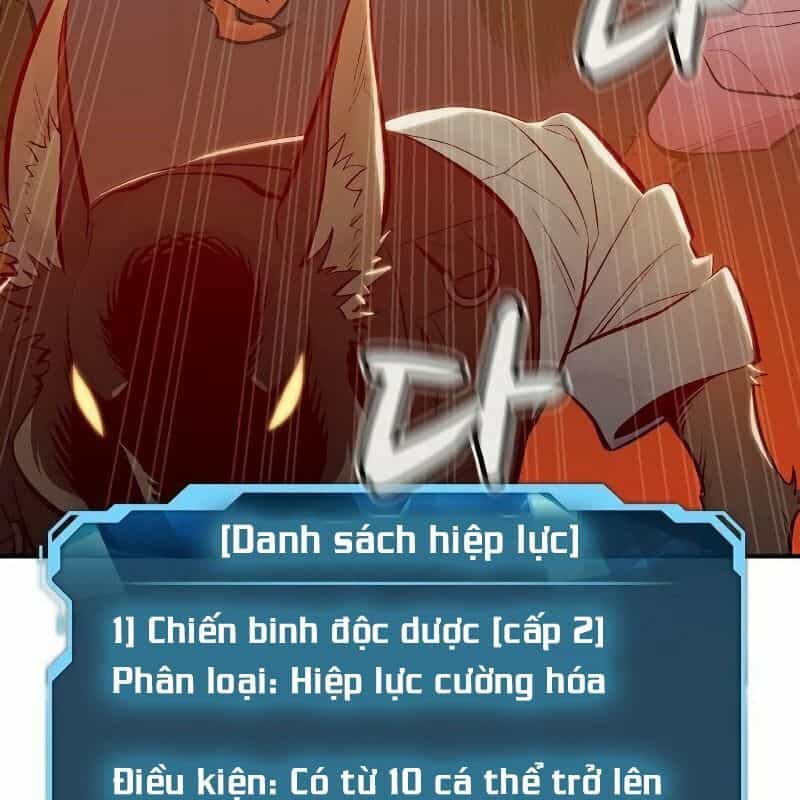 Tôi - Necromancer Cô Độc - Chương 65 - ảnh 60