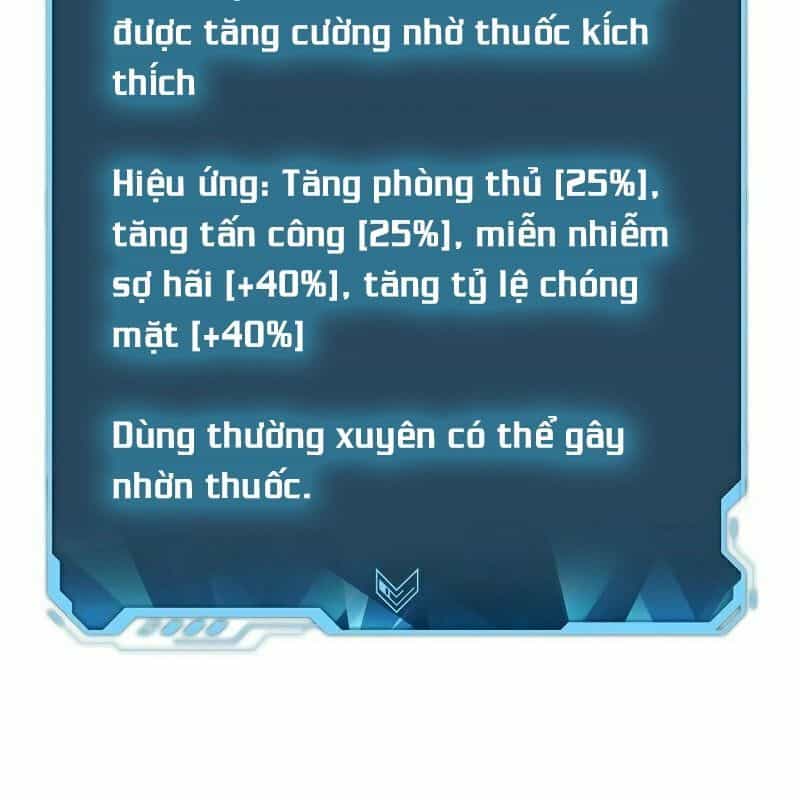 Tôi - Necromancer Cô Độc - Chương 65 - ảnh 61