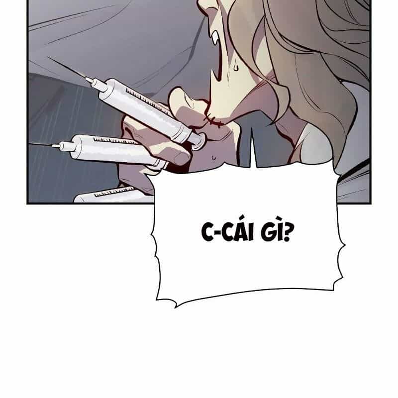 Tôi - Necromancer Cô Độc - Chương 65 - ảnh 64