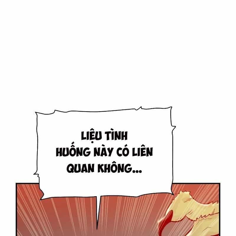 Tôi - Necromancer Cô Độc - Chương 65 - ảnh 65