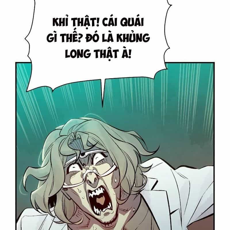 Tôi - Necromancer Cô Độc - Chương 65 - ảnh 72