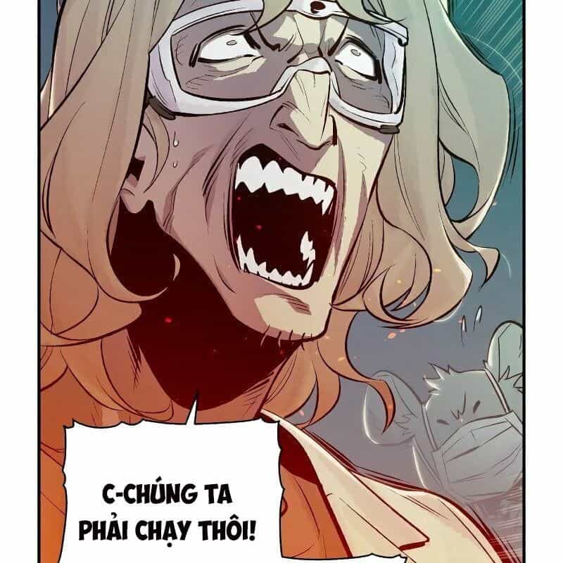 Tôi - Necromancer Cô Độc - Chương 65 - ảnh 80