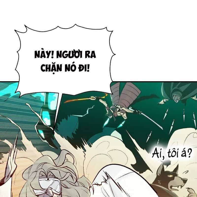 Tôi - Necromancer Cô Độc - Chương 65 - ảnh 82