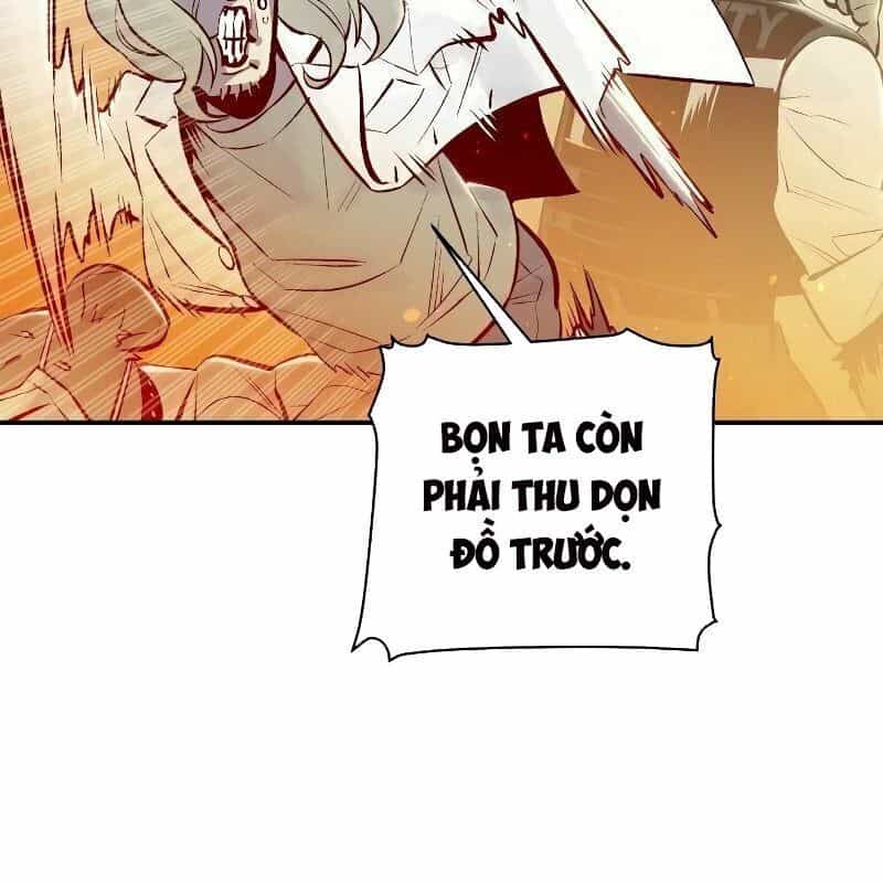 Tôi - Necromancer Cô Độc - Chương 65 - ảnh 83