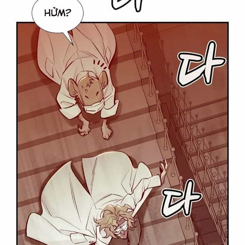 Tôi - Necromancer Cô Độc - Chương 65 - ảnh 85
